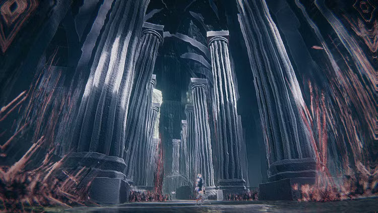 Skate Story PRE-ORDER PC Steam CD Key